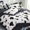 Gorgeous Print Polyester Textile Fabric Renewable Source Dress Renewable Source Ecuador, Colombia, Venezuela, Peru, Brazil, Chile, Uruguay, Paraguay, Argentina,
