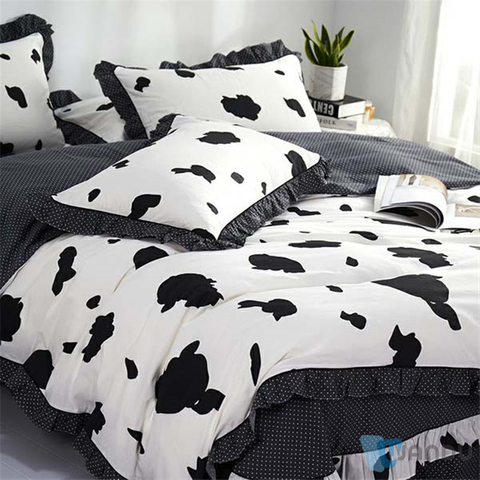 Gorgeous Print Polyester Textile Fabric Renewable Source Dress Renewable Source Ecuador, Colombia, Venezuela, Peru, Brazil, Chile, Uruguay, Paraguay, Argentina,