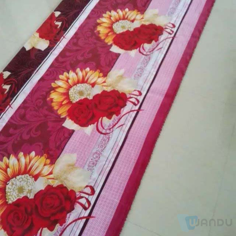 Wholesale Fabrics Suppliers Wholesale Fabric