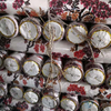Chinese Fabric Factory Africa Fabric