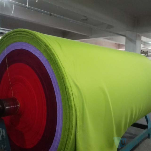 China Home Textile Factory Polyester Print Bed Sheets Duvet Cover And White Fitted Sheet Fabric 