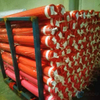 Bamboo Fabric Manufacturers White Polyester Microfiber Bedsheet Fabric