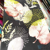 Fabric Manufacturers Bohemian Print Fabric Bedsheets
