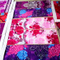 //imrorwxhpjrilq5q-static.micyjz.com/cloud/liBpiKrkljSRnilomkpniq/Wholesale-Fabrics-Suppliers-Fabric-Painting-Designs-Bed-Sheets-60-60.jpg