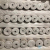 Polyester Bed Sheets Akemi Bedsheet Fabric