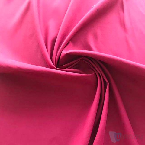 Lycra Spandex Fish Scale Print Duvet Cover Fabric Polyester
