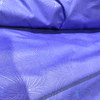 Lion Print Duvet Cover Fabric Chinese Fabric Factory Wholesale Fabric Manufacturers