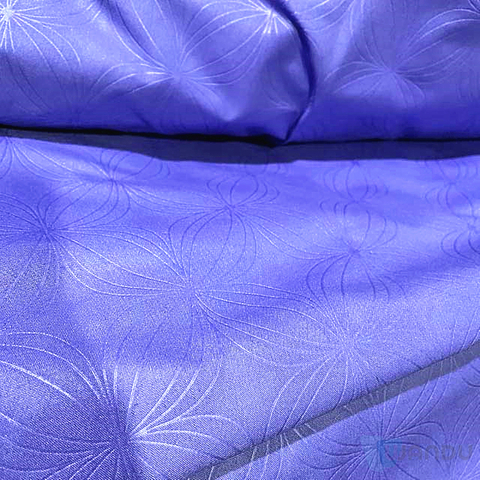 Lion Print Duvet Cover Fabric Chinese Fabric Factory Wholesale Fabric Manufacturers
