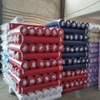 Polyester 68d Polyester Microfiber Fabric for Bed Sheets Or Bed Covers 