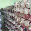 Polyester 80 Spandex 20 Polyester Microfiber Fabric for Mattress Cover