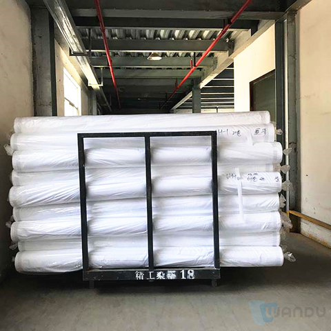 White Fabric Wholesale Bed Sheets Suppliers Chinese Duvet Cover Fabric Bed Sheet Materials