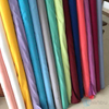 Custom Design Print Duvet Cover Fabric Polyester Bed Sheet Materials Russia Bed Fabric