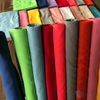 Keepsake Calico Print Duvet Cover Fabric Bed Sheet Materials Bedsheet Fabric for Macedonia