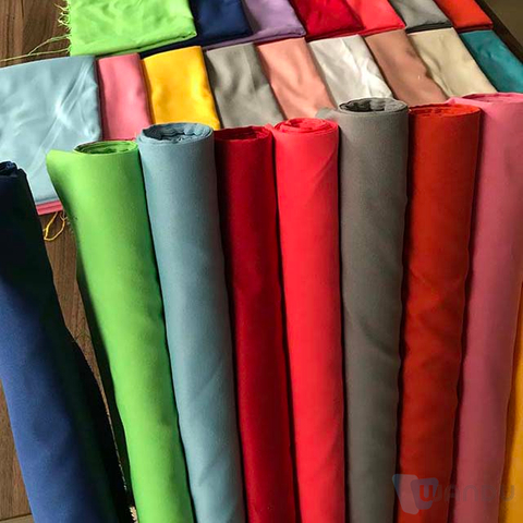Keepsake Calico Print Duvet Cover Fabric Bed Sheet Materials Bedsheet Fabric for Macedonia