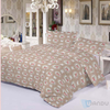 Dragon Ball Z Cotton Fabric Fabric for Bedsheet Manufacturers 