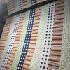 3 Polyester Webbing Christmas Print Bed Sheets Wholesale Bed Sheets Manufacturers in China