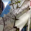 Cotton Fabric Remnants by The Pound Textile Manufacturers Wholesale Large Quantity Discounts