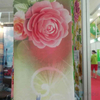 Bed Linen 140x200 Prited Fabric for Bed Sheet 