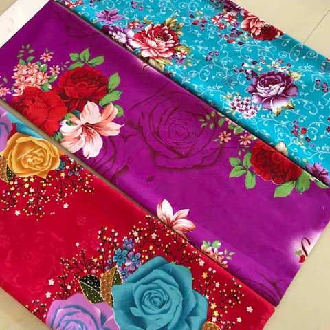 Polyester Шейшеп Кездемеси Bed Sheets Tela De Sábana Non Woven Bed Roll