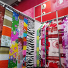 Wholesale Fabric نسيج ملاءةvải Trải Giườngs Vải Nệm Suppliers Custom Printing Fabric نسيج ملاءةvải Trải Giường Vải in