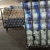 Wholesale Fabric نسيج ملاءةvải Trải Giườngs Vải Nệm Suppliers Specification of Bed Sheet Εμπριμέ