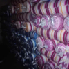 Wholesale Fabric نسيج ملاءةvải Trải Giườngs Vải Nệm Suppliers Flower Design Bed Sheet Printed Fabric نسيج ملاءةvải Trải Giường
