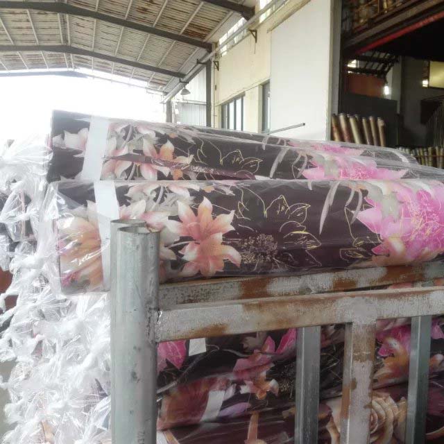 Wholesale Fabric نسيج ملاءةvải Trải Giườngs Vải Nệm Suppliers Fabric نسيج ملاءةvải Trải Giường Painting Designs Bed Sheets Printed Fabric نسيج ملاءةvải Trải Giường