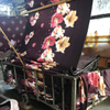 Fabric Tela Ng Kama Pëlhurë Çarçafifactories 3d Bed Sheet Printed Fabric Tela Ng Kama