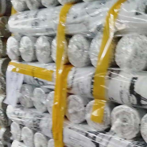 Простыня Ткань Bulk Fabric Tela De Llençol Madrac Tkanina Tkanina Od Posteljine Suppliers Hospital Bed Sheets Fabric Tela De Llençol Madrac Tkanina Sale