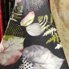 Bamboo Fabric Прасцінная Тканінаtecido De Lençol Țesătură De Cearșaf De Pat Manufacturers World Map Fabric Прасцінная Тканінаtecido De Lençol Țesătură De Cearșaf De Pat