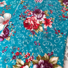 Chinese Fabric Oheko Oihalatecido De Lençol Tissu De Drap De Lit Factory Bed Sheet Fabric Oheko Oihalatecido De Lençol Tissu De Drap De Lit Weight