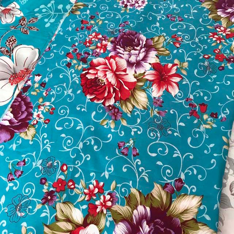 Chinese Fabric Oheko Oihalatecido De Lençol Tissu De Drap De Lit Factory Bed Sheet Fabric Oheko Oihalatecido De Lençol Tissu De Drap De Lit Weight