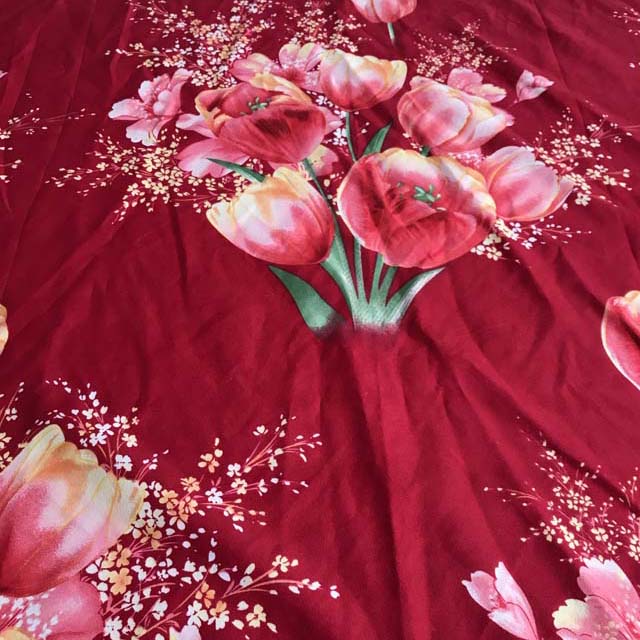 Polyester Tecido De Sabas Bed Sheets Lençol De Tecido Egyptian Cotton Bed Sheet Set