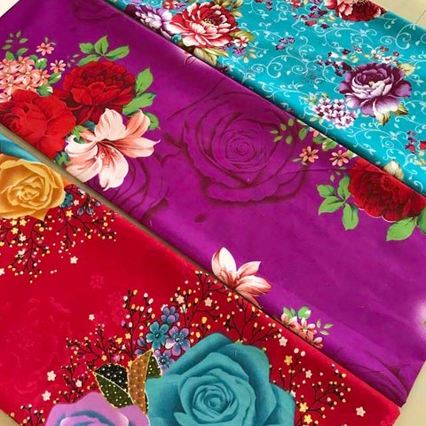 Polyester Laken Stof Sengelinned Stofbed Sheets Tela De Sábana Disposable Sheets for Hotel