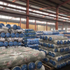 Polyester Bedsheet Yarn Sengelinned Stofbed Sheets Tela De Sábana Bed Sheets Tela De Sábana for Hotel Malaysia