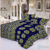 60 X 60 Cotton Fabric China Polyester Fabric Textile Wholesale