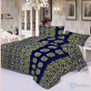 Cotton Fabric Lot Polyester Textile Bed Linen