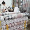 Простыня Ткань Bulk Fabric Tela De Llençol Madrac Tkanina Tkanina Od Posteljine Suppliers Molton Fabric Tela De Llençol Madrac Tkanina