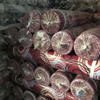 3 Polyester Fiber Microfiber Textile Bed Cover Fabric 