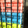 Wholesale Print Pul Duvet Cover Color Fabric Manufacturers Chinese Fabric Factory