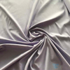 Lycra Fabric Duvet Cover Fabric Chinese Fabric Factory Quilt Duvet Cover Sheet Wholesale Fabric Manufacturers