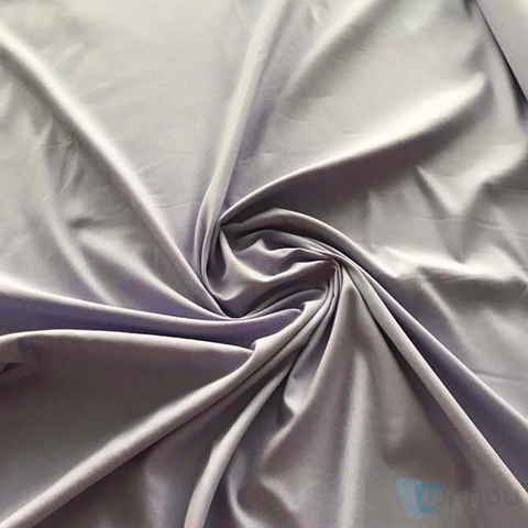 Lycra Fabric Duvet Cover Fabric Chinese Fabric Factory Quilt Duvet Cover Sheet Wholesale Fabric Manufacturers