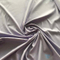 //rprorwxhpjrilq5q-static.micyjz.com/cloud/liBpiKrkljSRoirrnmrrin/lycra-fabric-duvet-cover-fabric-chinese-fabric-factory-wholesale-fabric-manufacturers-60-60.jpg
