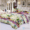 //imrorwxhpjrilq5q-static.micyjz.com/cloud/liBpiKrkljSRpiikkjqoio/All-Size-Custom-Logo-Home-Bedding-Set-Luxury-Queen-King-Print-Microfiber-Cover-Bed-Sheet-Sets-60-60.jpg