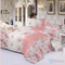 //imrorwxhpjrilq5q-static.micyjz.com/cloud/liBpiKrkljSRpiikljnqio/Home-Textile-100-Polyester-4-Pcs-Bed-Sheet-Set-Customised-Comforter-Bedding-Set-Printing-60-60.jpg