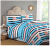 Home Textile Bedding Microfiber For Bedding Fabric