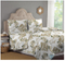 //imrorwxhpjrilq5q-static.micyjz.com/cloud/liBpiKrkljSRpijlnrriin/100-Polyester-Luxury-Queen-King-Size-Bedding-Sets-4-Pieces-Colorful-Bed-Sheet-Sets-Bedding-Wholesale-60-60.jpg