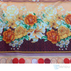 2021 New Design Comforter Bedding Material Fabric Good Quality Polyester Bedsheet Fabric