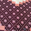 High Quality 100% Polyester Printed Fabric Custom Textile Fabric For Bedding