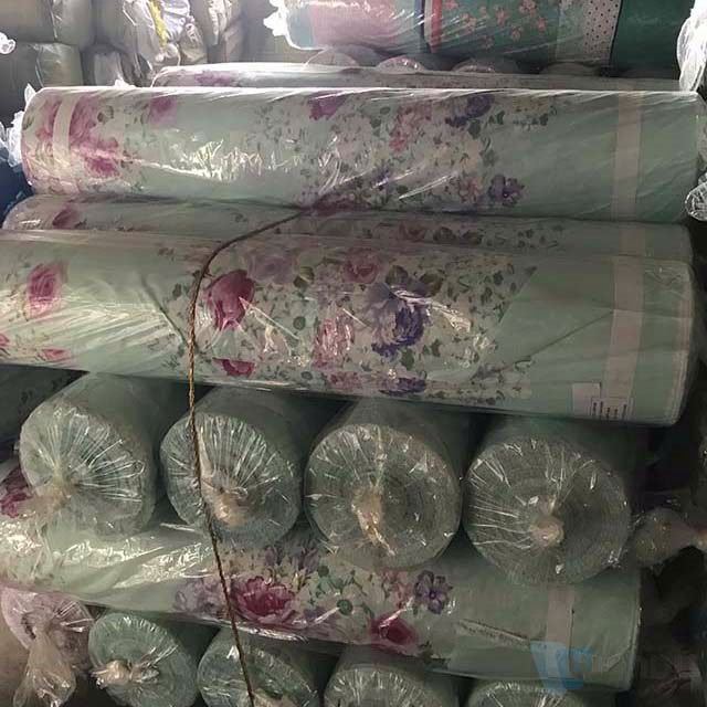 Print Your Fabric Design Suppliers Fabric Suppliers Fabric